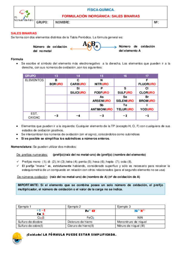 Miniatura del documento FITEORIA-SALES-BINARIAS.pdf