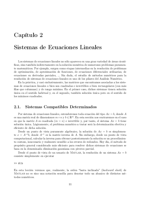 Miniatura del documento Capítulo 2.pdf