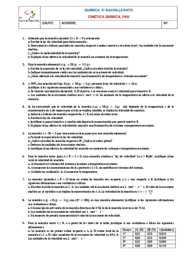 Miniatura del documento T5cinetica-quimica-1.pdf