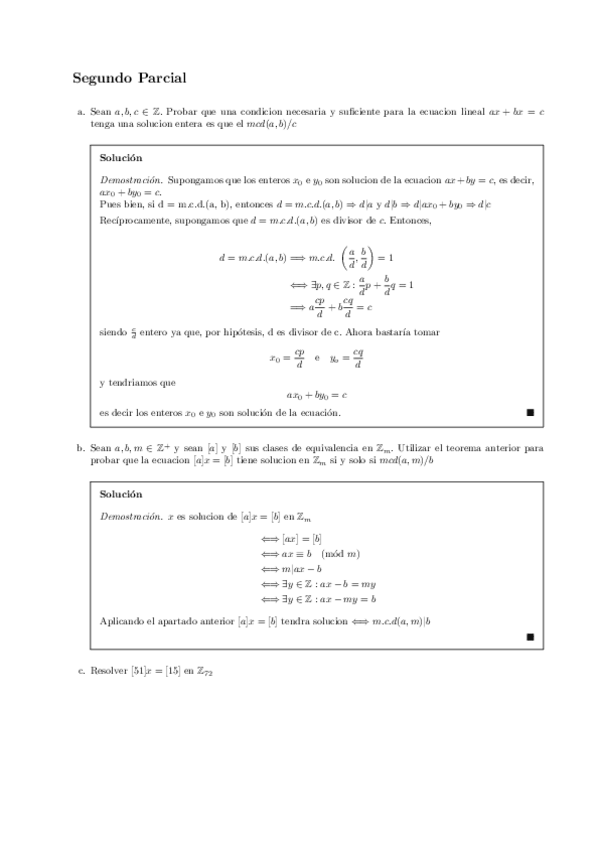 Miniatura del documento Segundo Parcial.pdf