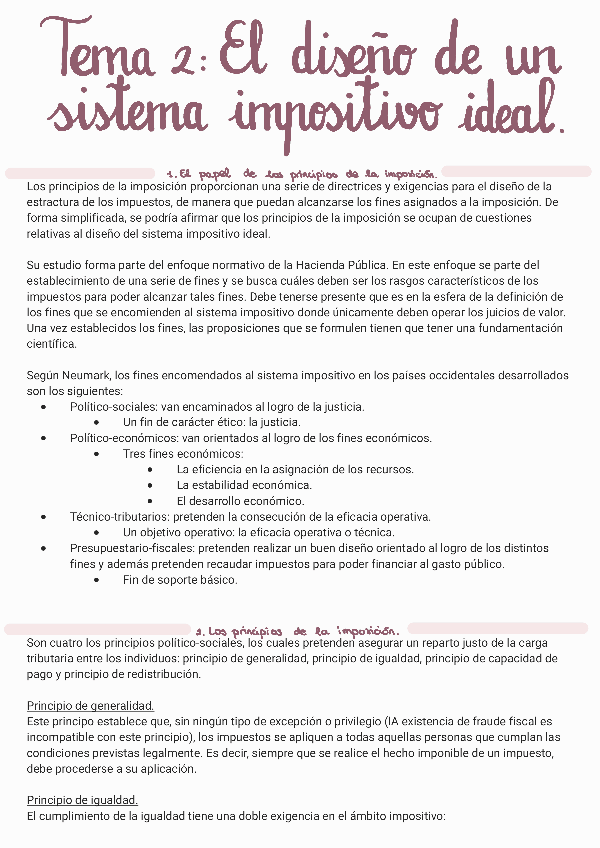 Miniatura del documento Tema-2-resumen.pdf