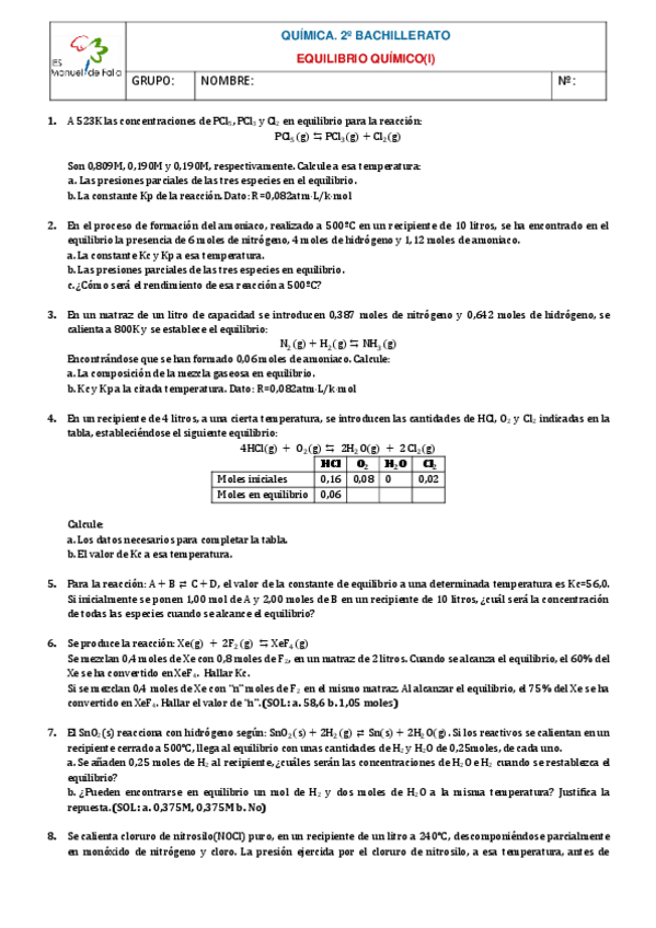 Miniatura del documento T6Equilibrio-quimico-1.pdf