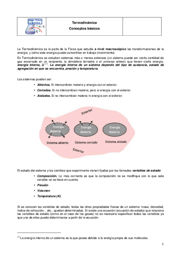 Miniatura del documento Termodinamica.pdf