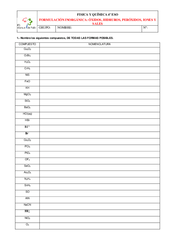Miniatura del documento EJCOMP-BINARIOSII.pdf