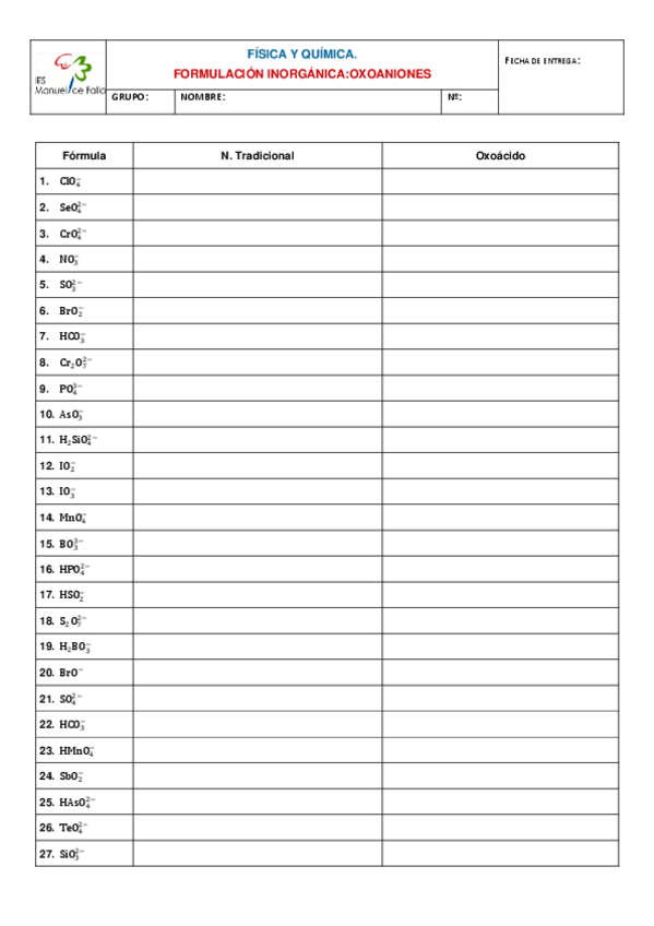 Miniatura del documento EJOXOANIONES.pdf