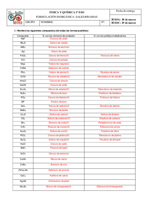 Miniatura del documento EJSALES-BINARIASSOL.pdf