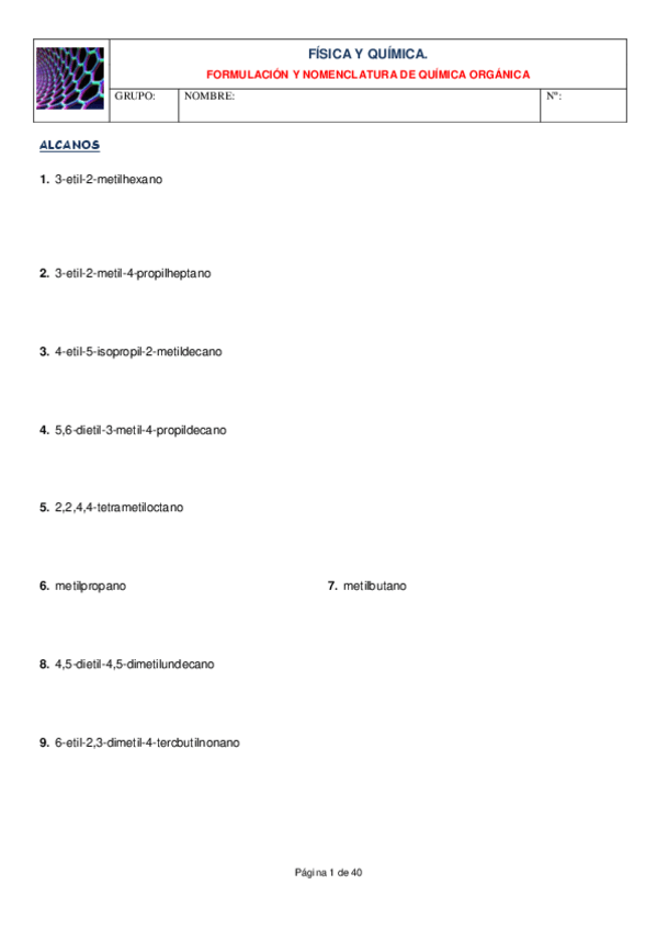 Miniatura del documento EJERCICIOS-ORGANICA-2.pdf