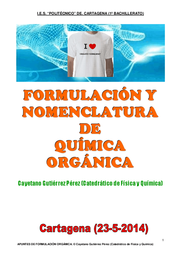 Miniatura del documento Formulacion-y-nomenclatura-de-quimica-organica-23-5-14.pdf