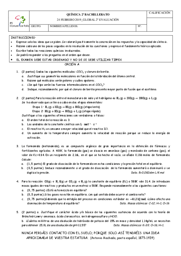 Miniatura del documento G2Quimica2019-1.pdf
