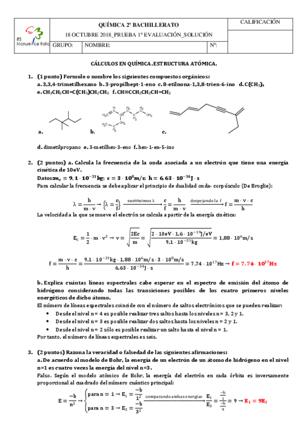 Miniatura del documento P1Quimica18solucion-4.pdf