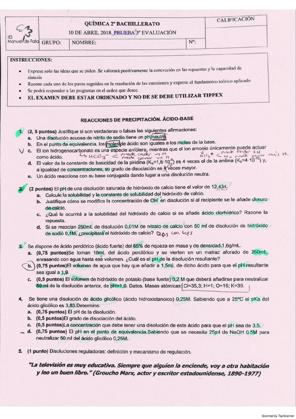 Miniatura del documento Quimica-3-ev-examen.pdf