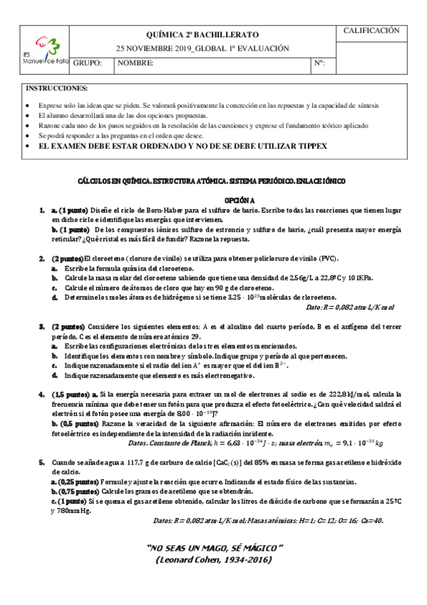 Miniatura del documento G1Quimica19-1.pdf