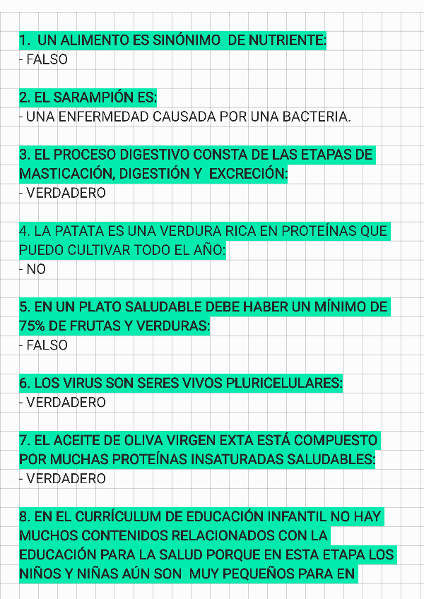 Miniatura del documento PREGUNTAS-EXAMEN-DE-SALUD.pdf