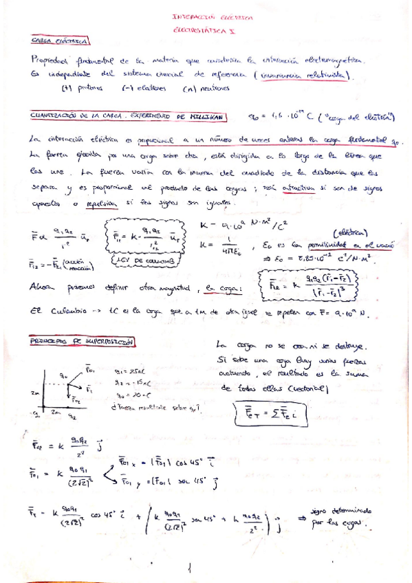 Miniatura del documento Electrostatica-I-temario.pdf