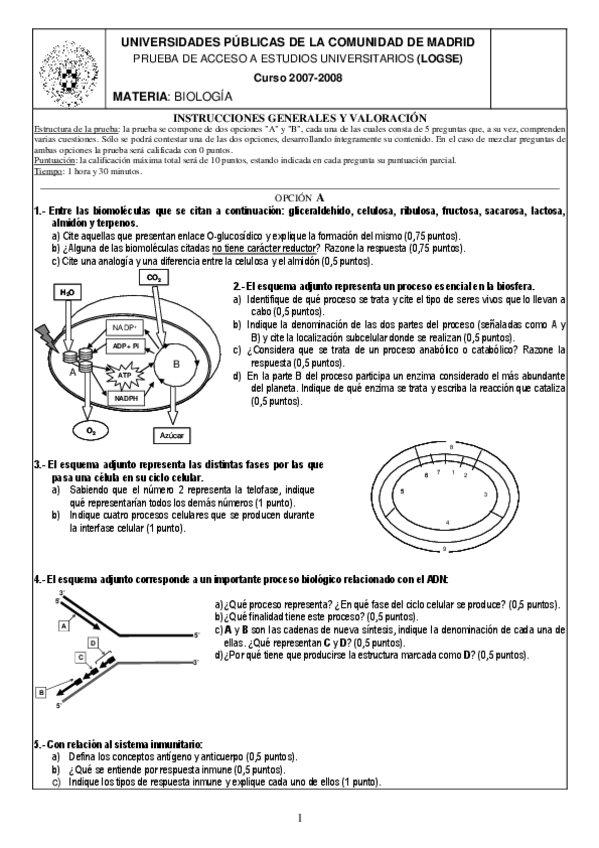 Miniatura del documento Examen-Biologia-de-la-Comunidad-de-Madrid.pdf