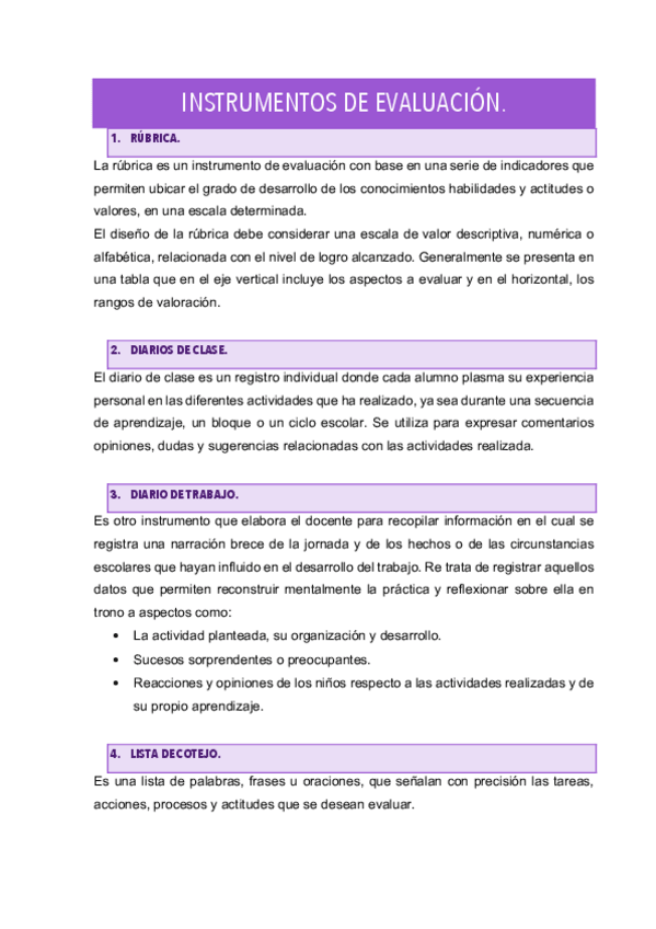 Miniatura del documento INSTRUMENTOS-DE-EVALUACION..pdf