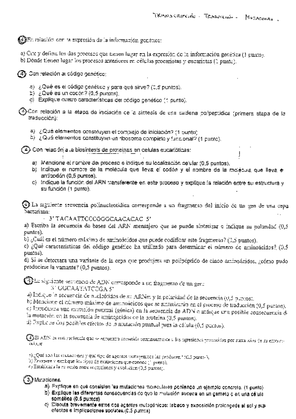 Miniatura del documento ejertranscripmut.pdf