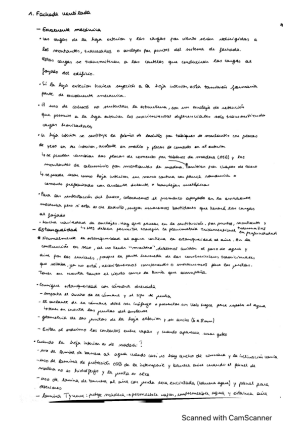Miniatura del documento Resumen_bloque1_ConstrucciónIII.pdf