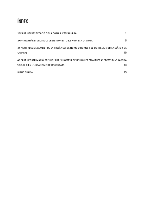 Miniatura del documento SCS-PRACTICA-2.pdf