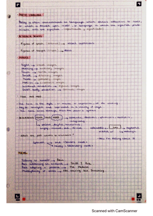 Miniatura del documento Poetry.pdf