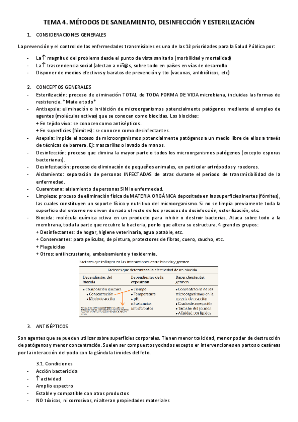 Miniatura del documento TEMA-4.-Metodos-de-saneamiento-desinfeccion-y-esterilizacion.pdf