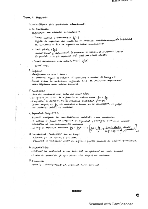 Miniatura del documento Tema1EstructuresIII.pdf