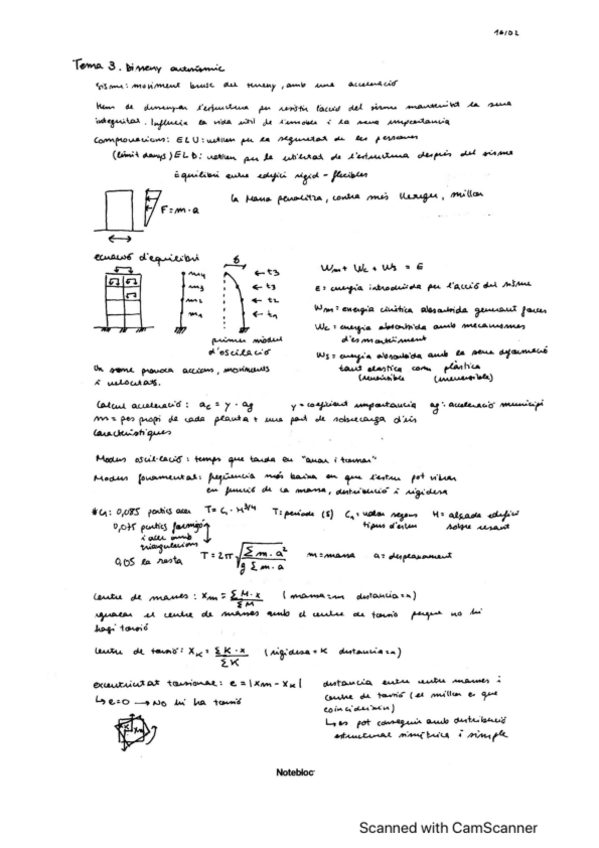 Miniatura del documento Tema3EstructuresIII.pdf