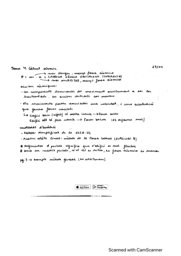 Miniatura del documento Tema4EstructuresIII.pdf