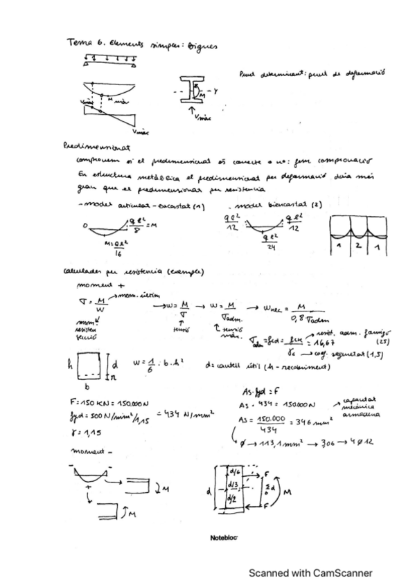 Miniatura del documento Tema6EstructuresIII.pdf