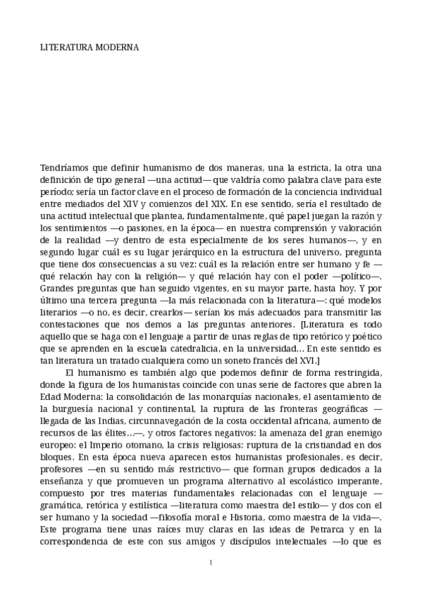 Miniatura del documento Literatura Moderna.pdf