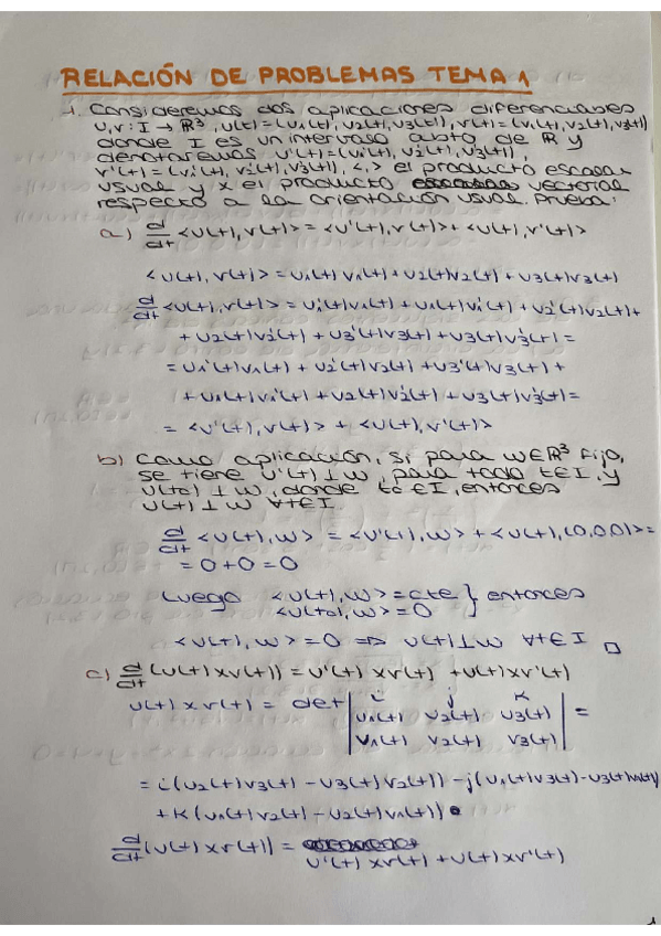 Miniatura del documento Problemas-Relacion-1-1.pdf