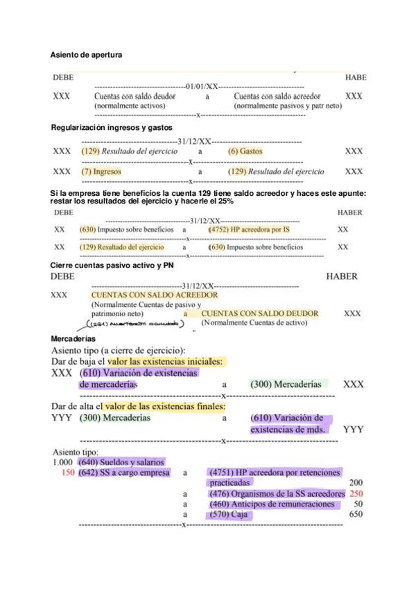 Miniatura del documento CF-2-PARCIAL.pdf