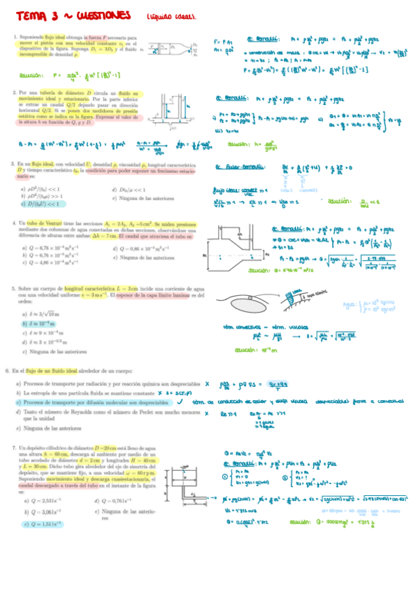 Miniatura del documento Tema-3-Libro-verde-resueltos.pdf