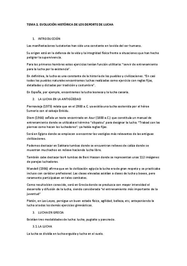Miniatura del documento TEMA-2-JUDO.pdf