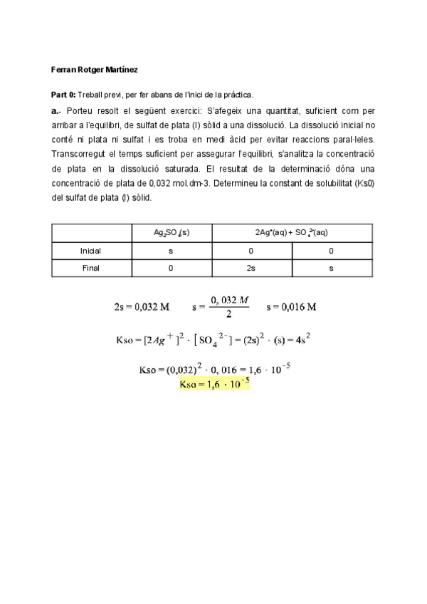Miniatura del documento Previ-Practica-3-Quimica.pdf