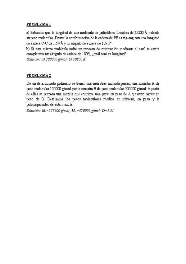 Miniatura del documento problemas-Polimeros-Examen.pdf