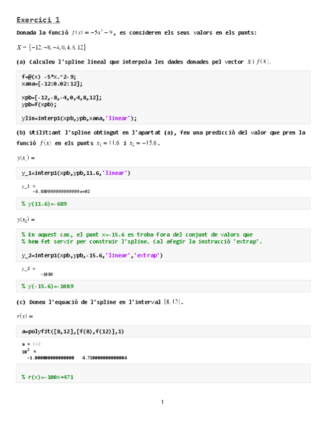 Miniatura del documento Exercicisalumnat-Splines.pdf