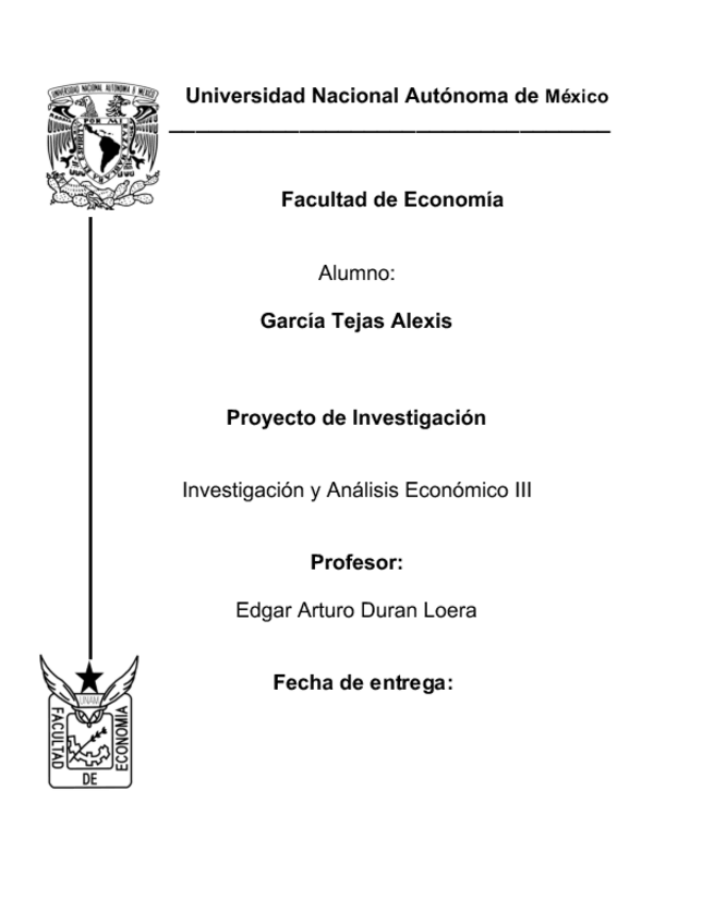Miniatura del documento INAE-III-1.pdf