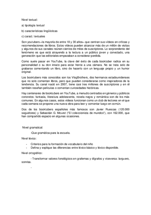 Miniatura del documento examen hugo enero 2018 valido.pdf
