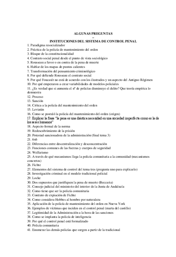 Miniatura del documento ALGUNAS PREGUNTAS.pdf
