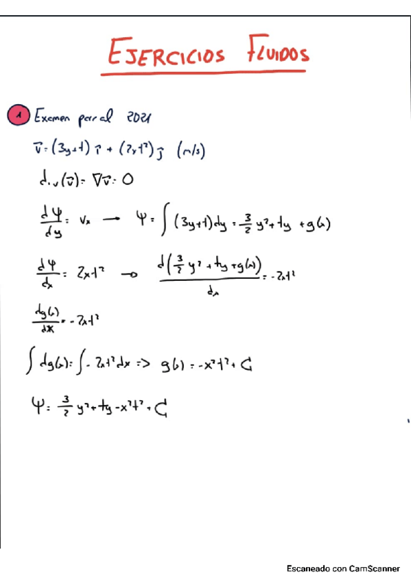 Miniatura del documento Ejercicios-examen-1-parcial.pdf