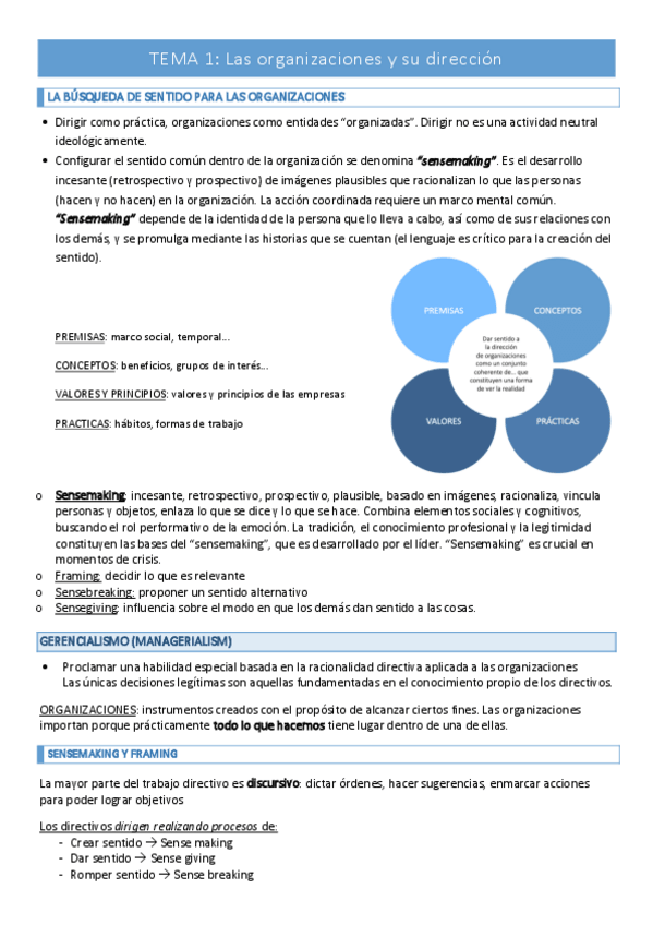 Miniatura del documento TODO-ORGANIZACION.pdf