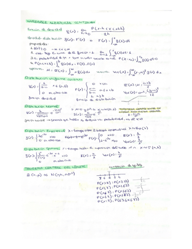 Miniatura del documento formulario-tema-4.pdf