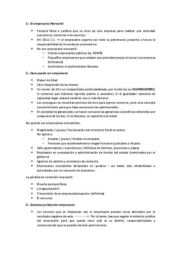 Miniatura del documento T2-El-Empresario-Mercantil-Sint..pdf