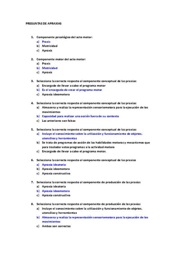 Miniatura del documento PREGUNTAS-DE-APRAXIAS.pdf