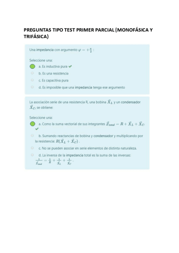Miniatura del documento RECOPILACION-TIPO-TEST-1o-PARCIAL.pdf