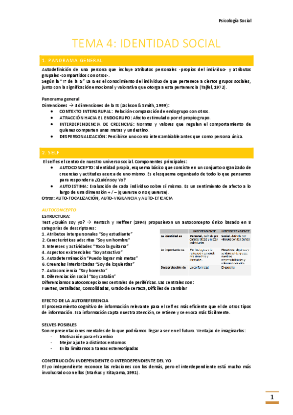 Miniatura del documento TEMA-4-PSICOLOGIA-SOCIAL.pdf