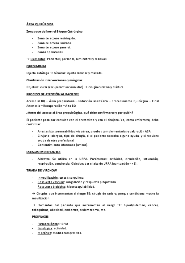 Miniatura del documento Resumen-examen-caso-clinico.pdf