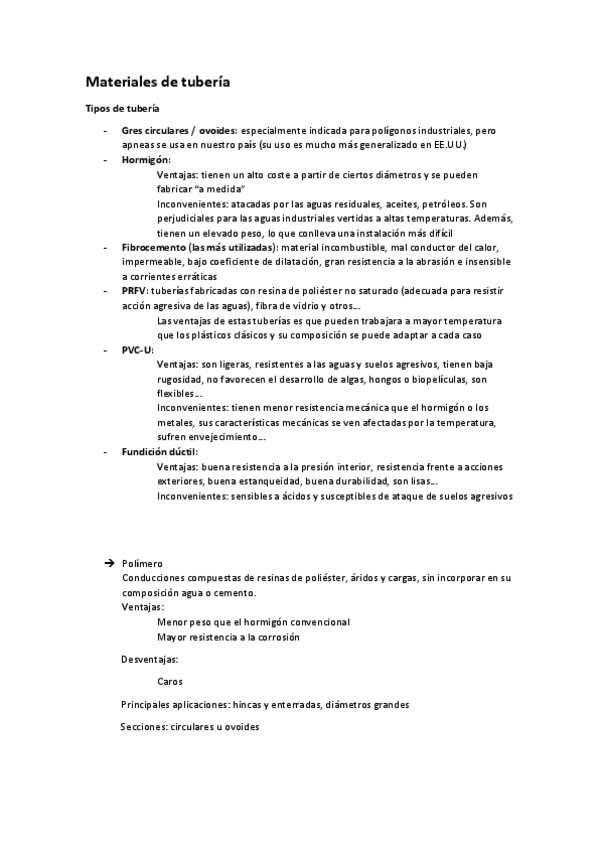 Miniatura del documento Apuntes-Materiales-de-tuberia.pdf