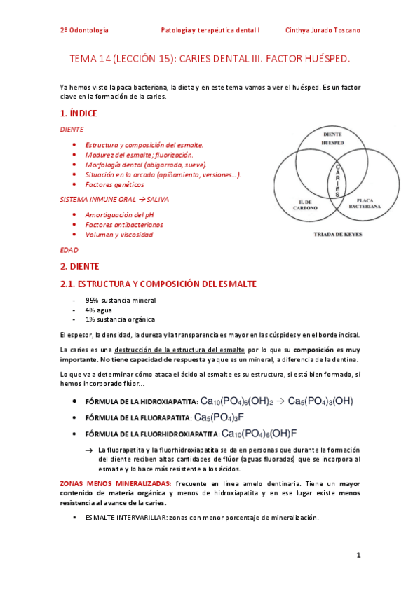 Miniatura del documento TEMA-14-Caries-dental-III.-Factor-huesped.pdf